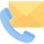 contact-us